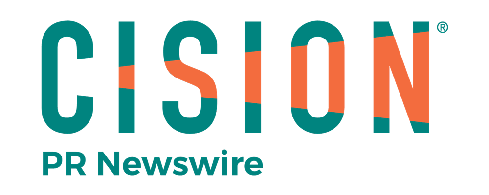 Cision PR Newswire