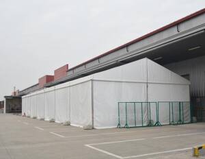 Superb Storage
