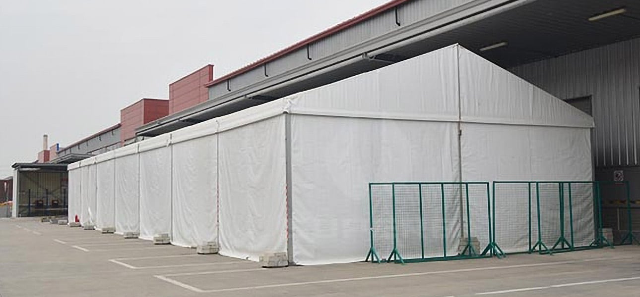 Superb Storage