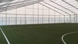 Sportstent CZ1000