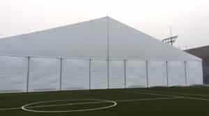 Sportstent CZ1000