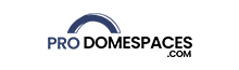 ProDomespaces