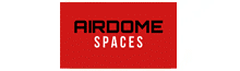 Airdomespaces